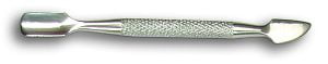 Cuticle Pusher 8.5cm