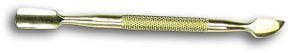 Cuticle Pusher 8.5cm