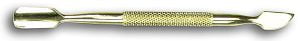 Cuticle Pusher 10cm