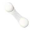 Disposable Nose Filters - Image 3
