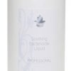 Soothing Bactericidal Liquid
