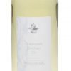 Grapeseed Enriched Oil