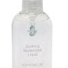 Soothing Bactericidal Liquid - Image 3