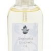 Grapeseed Enriched Oil - Image 2