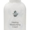 Lavender Moisturising Cream - Image 2