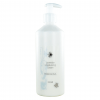 Lavender Moisturising Cream