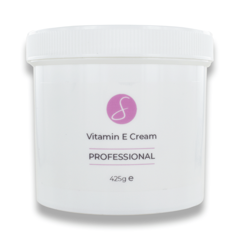 Vitamin-E-Cream