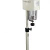 Ozone Aromatherapy Facial Steamer - Image 2