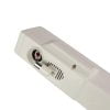 Ozone Aromatherapy Facial Steamer - Image 3
