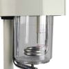 Ozone Aromatherapy Facial Steamer - Image 5