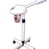 Salonserve Swan Facial Steamer