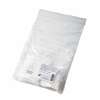 Whirlpool Spa Cleaner