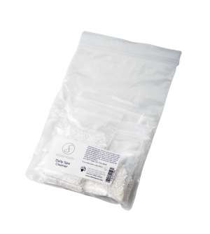 Whirlpool Spa Cleaner