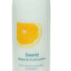 Sweet Sensations Hand and Foot Lotion - Image 3