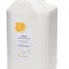 Sweet Sensations Hand and Foot Lotion - Image 5
