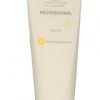 Sweet Sensations Cuticle Massage Cream - Image 2