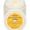 Sweet Sensations Cuticle Massage Cream