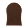 Large Self Tan Application Mitt