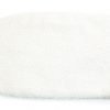 Terry Cloth Mitts