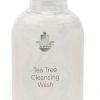 Tea Tree Bactericidal Cleansing Wash - Image 3