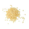 Traditional Peel Off Stripless Wax - 600g - Image 2