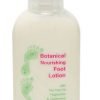 Botanical Foot Lotion - Image 3