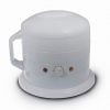 Wax heater 500cc