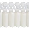 White Paraffin Wax Spray Cartridge 6 x 80g
