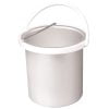 inner container