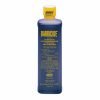 Barbicide Solution