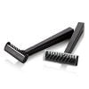 Disposable Medical Razors For Body - 100 Box - Image 2
