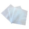 Nail/Facial Gauze Soft Wipes - 200 pack