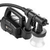 Aura Elite Compact