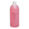 Gelease high shine cleanse 1L