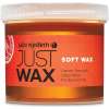 Just Wax Soft Wax