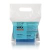 Just Wax Advanced Strip Roller Wax