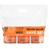 Just Wax Soft Wax 450g - Image 2