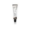 Salon System Lash and Brow Tint - Image 2