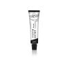 lashtint black