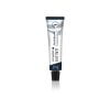 Salon System Lash and Brow Tint - Image 3