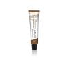 Salon System Lash and Brow Tint - Image 4