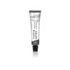 Salon System Lash and Brow Tint - Image 5