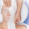 Matricol Collagen Sheet Masks 5 Pack.