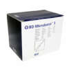 Microlance Milia Needles 100 pack - Image 2