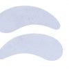Salonserve Under Eye Gel Patches