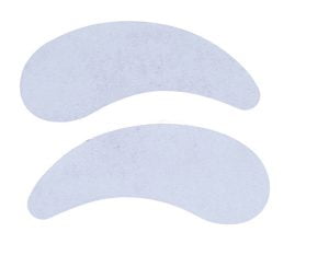 Salonserve Under Eye Gel Patches