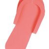 Non-Slip Pedi Slippers -12 Pairs