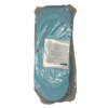 Non-Slip Pedi Slippers -12 Pairs - Image 2