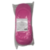 Non-Slip Pedi Slippers -12 Pairs - Image 9