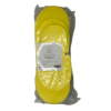 Non-Slip Pedi Slippers -12 Pairs - Image 7